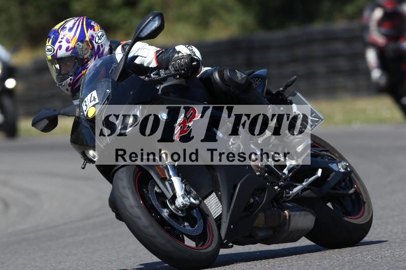 Archiv-2022/51 10.08.2022 Freeride Training ADR/Medium/34